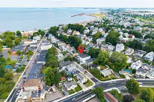 21 Hutchinson St, Winthrop, MA 02152 - Photo 19