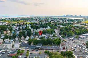 21 Hutchinson St, Winthrop, MA 02152 - Photo 21