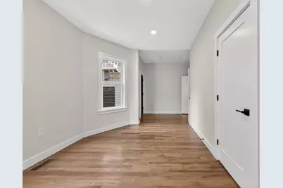 21 Hutchinson Street #1, Winthrop, MA 02152 - Photo 5