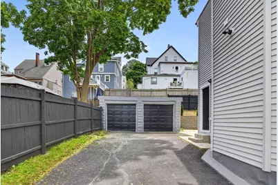 21 Hutchinson Street #1, Winthrop, MA 02152 - Photo 15