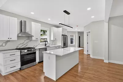 21 Hutchinson Street #1, Winthrop, MA 02152 - Photo 1