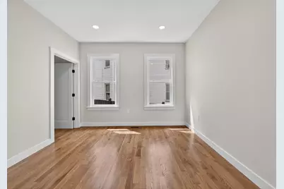 21 Hutchinson Street #1, Winthrop, MA 02152 - Photo 7