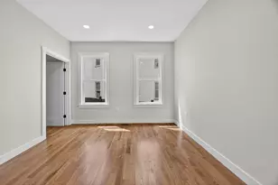 21 Hutchinson St, Winthrop, MA 02152 - Photo 7