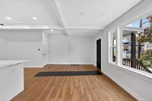21 Hutchinson St, Winthrop, MA 02152 - Photo 3