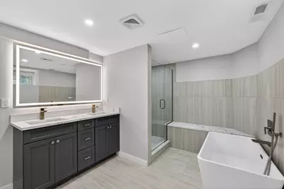21 Hutchinson Street #1, Winthrop, MA 02152 - Photo 11