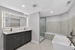 21 Hutchinson St, Winthrop, MA 02152 - Photo 11
