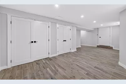 21 Hutchinson Street #1, Winthrop, MA 02152 - Photo 13