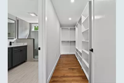 21 Hutchinson St #2, Winthrop, MA 02152 - Photo 13