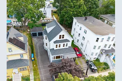 21 Hutchinson St #2, Winthrop, MA 02152 - Photo 21