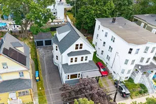 21 Hutchinson St, Winthrop, MA 02152 - Photo 21