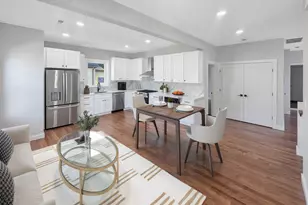 21 Hutchinson St, Winthrop, MA 02152 - Photo 1