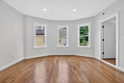 21 Hutchinson St #2, Winthrop, MA 02152 - Photo 5