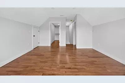 21 Hutchinson St #2, Winthrop, MA 02152 - Photo 11