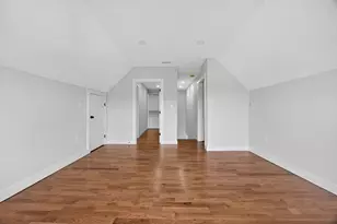 21 Hutchinson St, Winthrop, MA 02152 - Photo 11