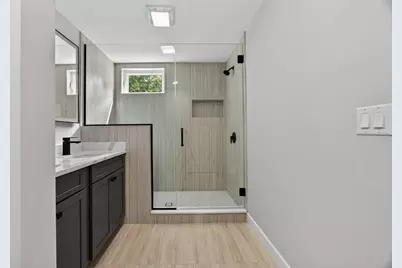 21 Hutchinson St #2, Winthrop, MA 02152 - Photo 13