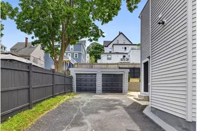 21 Hutchinson St #2, Winthrop, MA 02152 - Photo 17