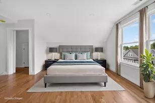 21 Hutchinson St, Winthrop, MA 02152 - Photo 9