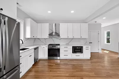 21 Hutchinson St #2, Winthrop, MA 02152 - Photo 3
