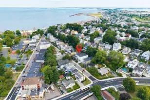 21 Hutchinson St, Winthrop, MA 02152 - Photo 21