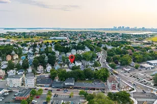 21 Hutchinson St, Winthrop, MA 02152 - Photo 23