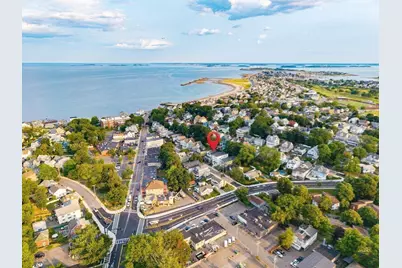 21 Hutchinson St #2, Winthrop, MA 02152 - Photo 23