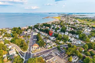 21 Hutchinson St, Winthrop, MA 02152 - Photo 23