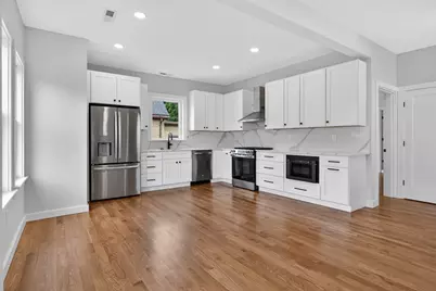 21 Hutchinson St #2, Winthrop, MA 02152 - Photo 1