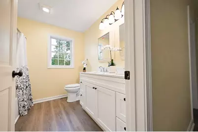 345 Laurel St, Bridgewater, MA 02324 - Photo 19