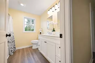 345 Laurel St, Bridgewater, MA 02324 - Photo 19