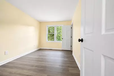 345 Laurel St, Bridgewater, MA 02324 - Photo 17