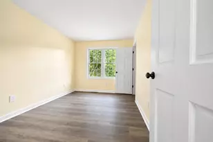 345 Laurel St, Bridgewater, MA 02324 - Photo 17