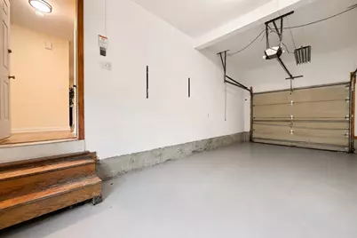 345 Laurel St, Bridgewater, MA 02324 - Photo 35