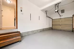 345 Laurel St, Bridgewater, MA 02324 - Photo 35