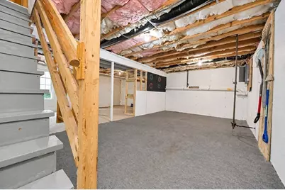 345 Laurel St, Bridgewater, MA 02324 - Photo 29