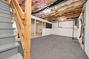 345 Laurel St, Bridgewater, MA 02324 - Photo 29