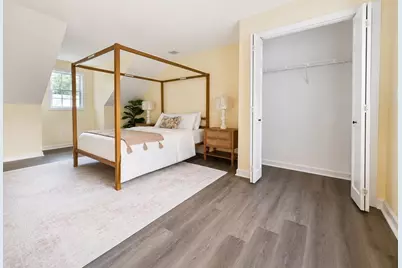 345 Laurel St, Bridgewater, MA 02324 - Photo 13