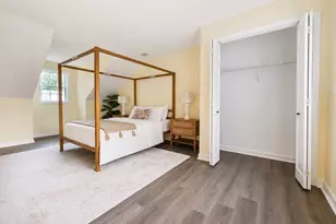 345 Laurel St, Bridgewater, MA 02324 - Photo 13