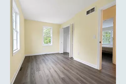 345 Laurel St, Bridgewater, MA 02324 - Photo 25