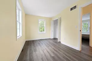345 Laurel St, Bridgewater, MA 02324 - Photo 25