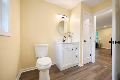 345 Laurel St, Bridgewater, MA 02324 - Photo 11