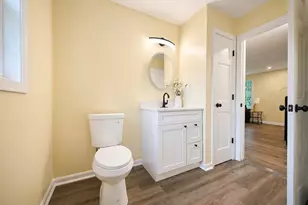345 Laurel St, Bridgewater, MA 02324 - Photo 11