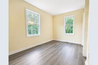 345 Laurel St, Bridgewater, MA 02324 - Photo 27