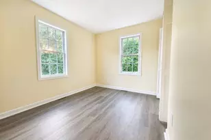 345 Laurel St, Bridgewater, MA 02324 - Photo 27