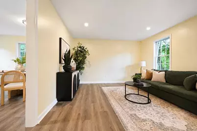 345 Laurel St, Bridgewater, MA 02324 - Photo 5