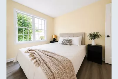 345 Laurel St, Bridgewater, MA 02324 - Photo 23