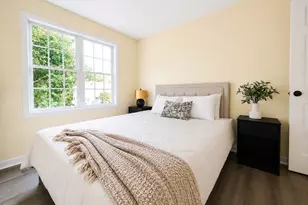 345 Laurel St, Bridgewater, MA 02324 - Photo 23