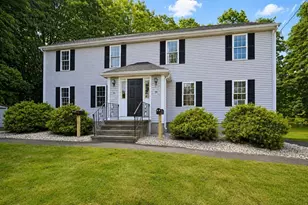 34-36 Hammond St, Bridgewater, MA 02324 - Photo 31