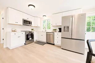 34-36 Hammond St, Bridgewater, MA 02324 - Photo 5