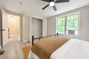 34-36 Hammond St, Bridgewater, MA 02324 - Photo 13