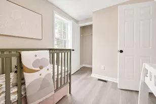 34-36 Hammond St, Bridgewater, MA 02324 - Photo 23